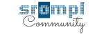 SROMPL Community